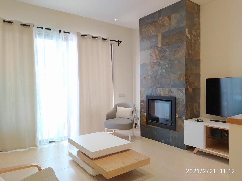 Cozy Villa With Pool And Barbecue البوفيرا المظهر الخارجي الصورة