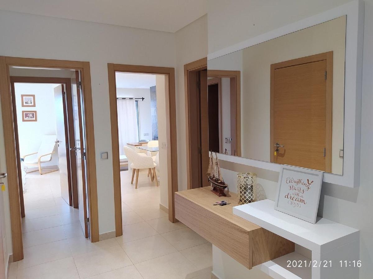 Cozy Villa With Pool And Barbecue البوفيرا المظهر الخارجي الصورة