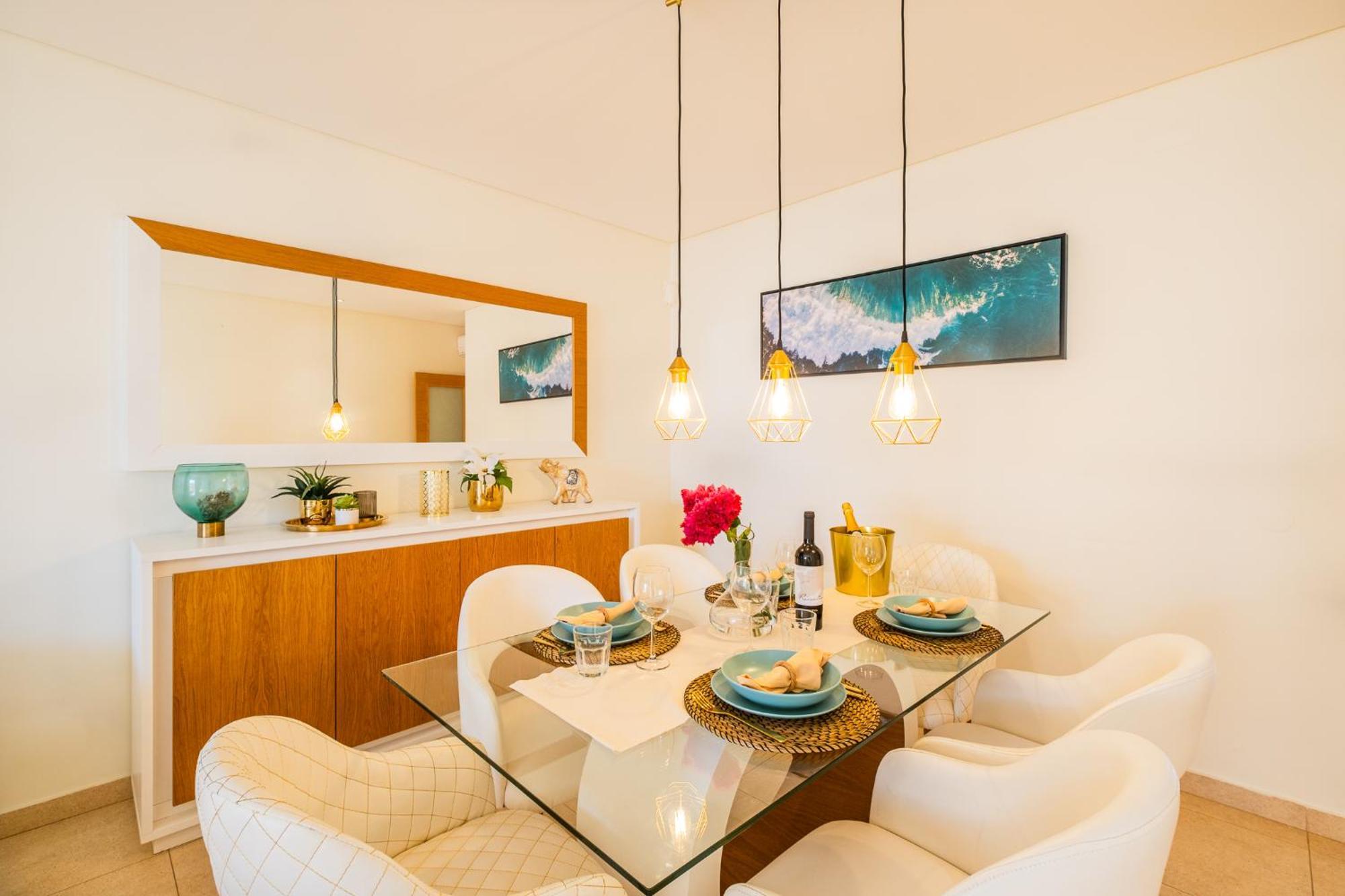 Cozy Villa With Pool And Barbecue البوفيرا المظهر الخارجي الصورة